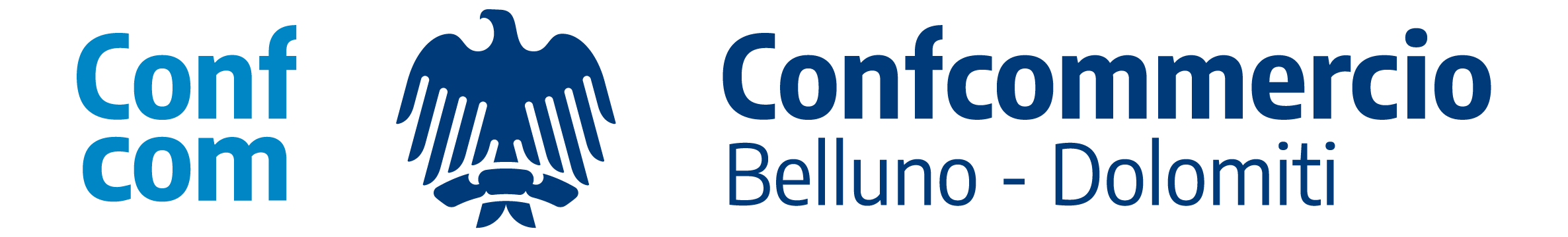 logo main