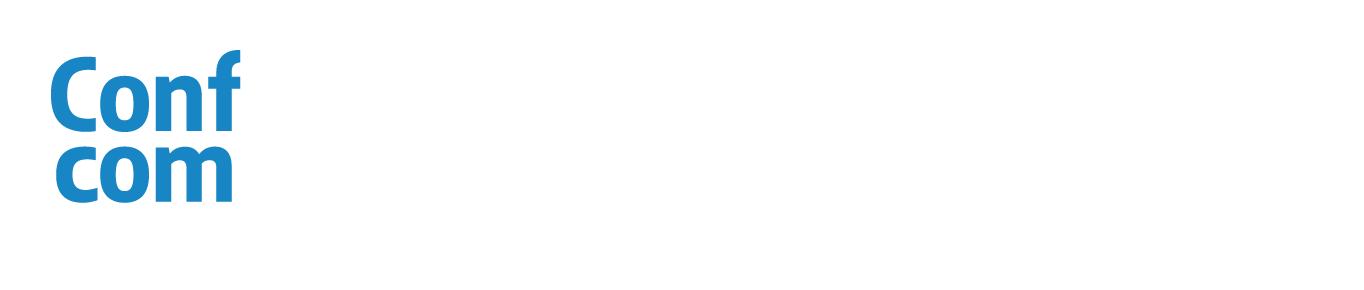 logo dark